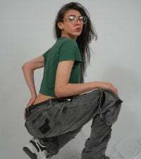 Violeta_Foxz avatar