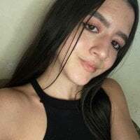 Violeta_Gracee avatar