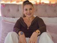 Violeta_Hotter avatar