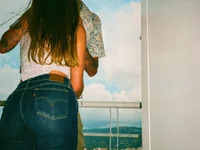 Violeta_Logan avatar