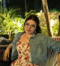 Violeta_Morgan_ avatar