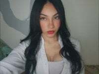 Violeta_Nm avatar