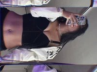 Violeta_Noir avatar