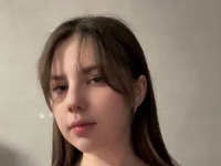 Violeta_Paul avatar