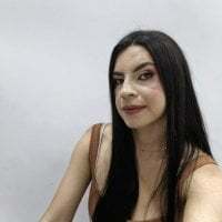 Violeta_Rich avatar