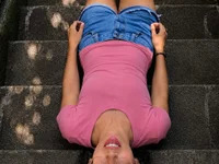 Violeta__08 avatar