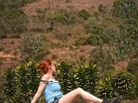 Violeta__Blush avatar