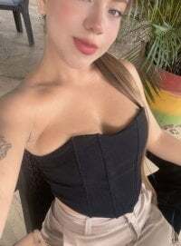 Violeta__Escobar avatar