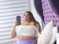 Violeta__Lane avatar