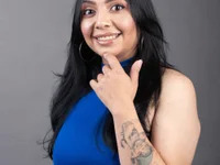 Violeta__Sweet__ avatar