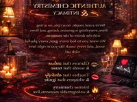 Violeta_and_Charlie avatar