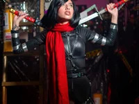 Violeta_muns avatar