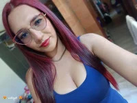 Violetaa_222 avatar