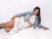 Violetaa_Gomez avatar