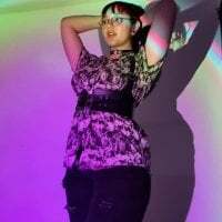Violetaa_Leee avatar