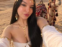 Violetaa_Rose1 avatar
