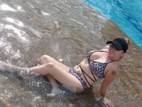 Violetamoon669 avatar
