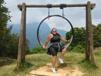 Violetcurvyasm avatar