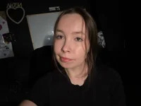 VioleteBunny avatar