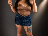 ViolethVS avatar