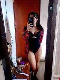 Violetha_19 avatar