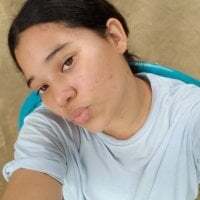 Violethroos avatar