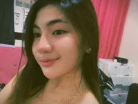Violetlix avatar