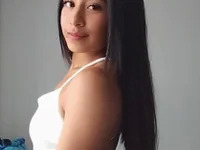 Violetlove_ avatar