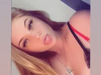 Violetsinxx avatar