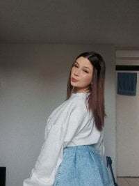 ViolettConnor-x avatar