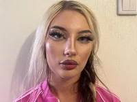 ViolettGrange avatar