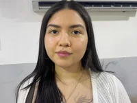 ViolettGreyy avatar