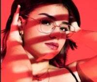 ViolettRooss avatar