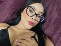 ViolettVelary avatar