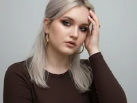 ViolettWoods avatar