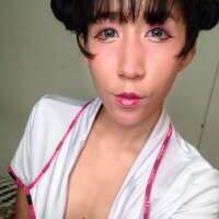 Violett_000_ avatar