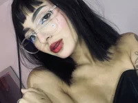 Violett_06 avatar