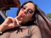 Violett_Evanz1 avatar
