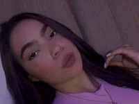 Violett_Moonx avatar