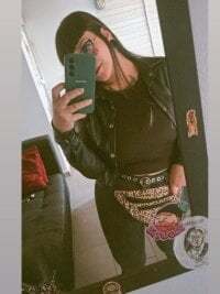 Violett_Novoa avatar