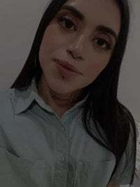 Violett__Rose avatar