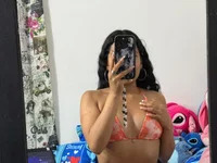 Violett_lovee avatar