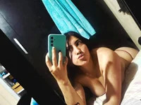 Violett_tf avatar