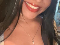Violetta2206 avatar
