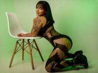 ViolettaAllen avatar