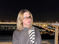ViolettaCatechini avatar