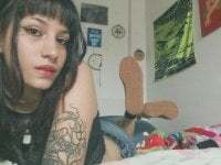 ViolettaColinss avatar