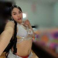 ViolettaKochhX avatar