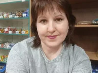 ViolettaLove888 avatar