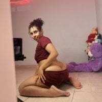 ViolettaMiller_ avatar